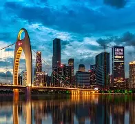 包含广州恒大主教练施密特:球队备战充分,信心十足,迎接一切挑战的词条 包含广州恒大主教练施密特:球队备战充分,信心十足,迎接一切挑战的词条