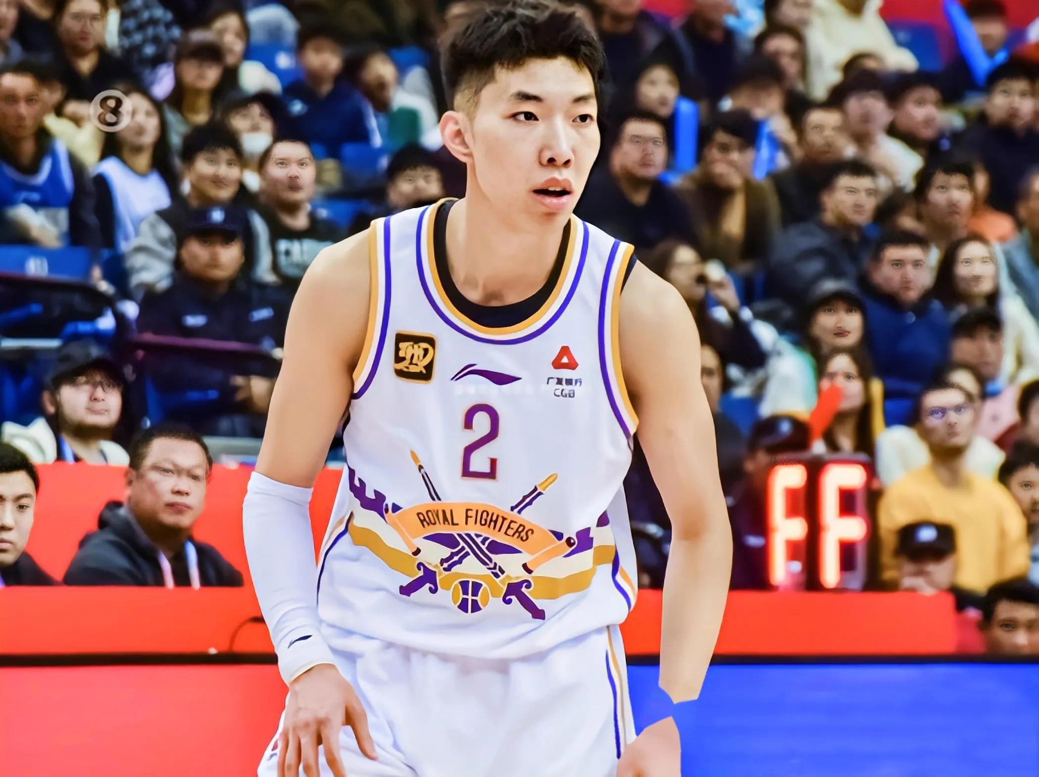 爱游戏-江苏男篮遭遇困境，急需调整战术的简单介绍