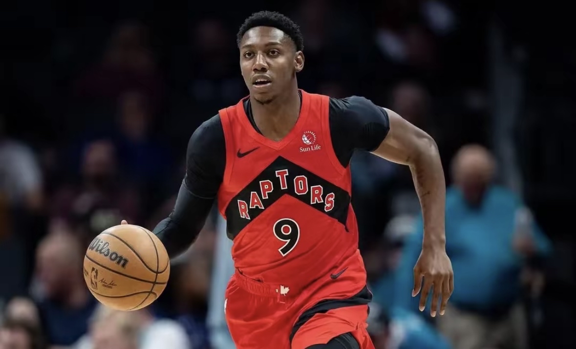 快船主场变阵打败猛龙，取得四连胜势如破竹