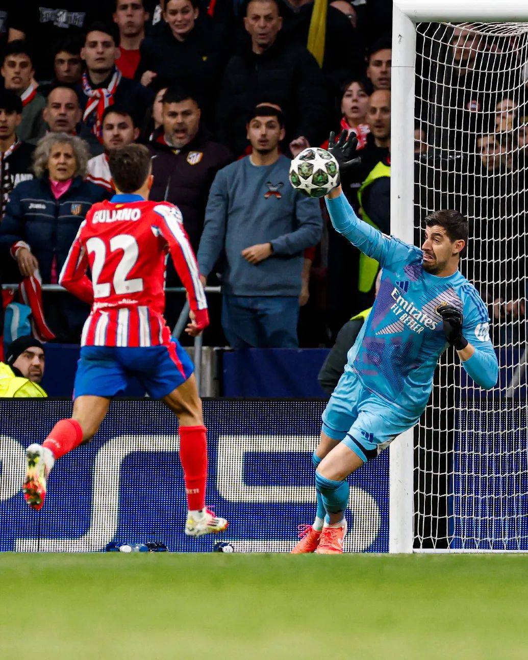 俄罗斯队惊险淘汰瑞士，晋级欧洲杯八强