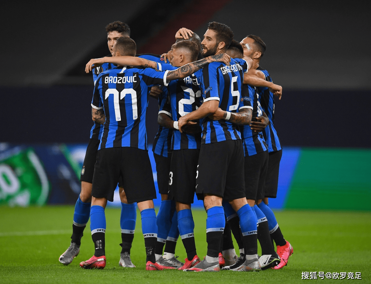 爱游戏体育-瑞典横扫国际米兰，阿什拉夫关键制胜的简单介绍