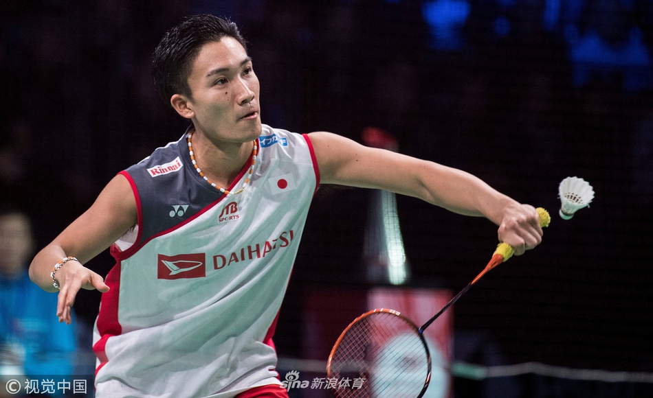 包含印尼队绝杀丹麦队,桃田贤斗点燃赛场的词条 包含印尼队绝杀丹麦队,桃田贤斗点燃赛场的词条