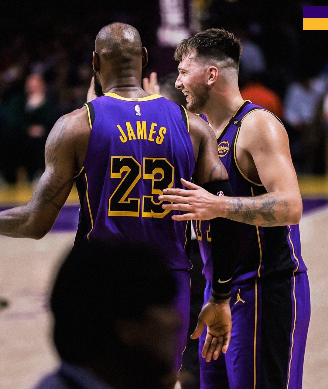 太阳翻盘雷霆,东契奇扛起全队的简单介绍 太阳翻盘雷霆,东契奇扛起全队的简单介绍