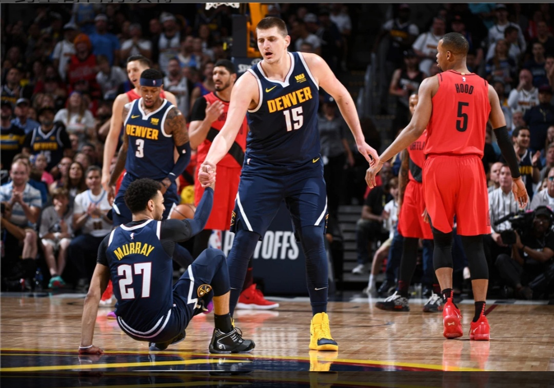 爱游戏-关于深圳队鏖战快船，麦科勒姆刷新纪录的信息