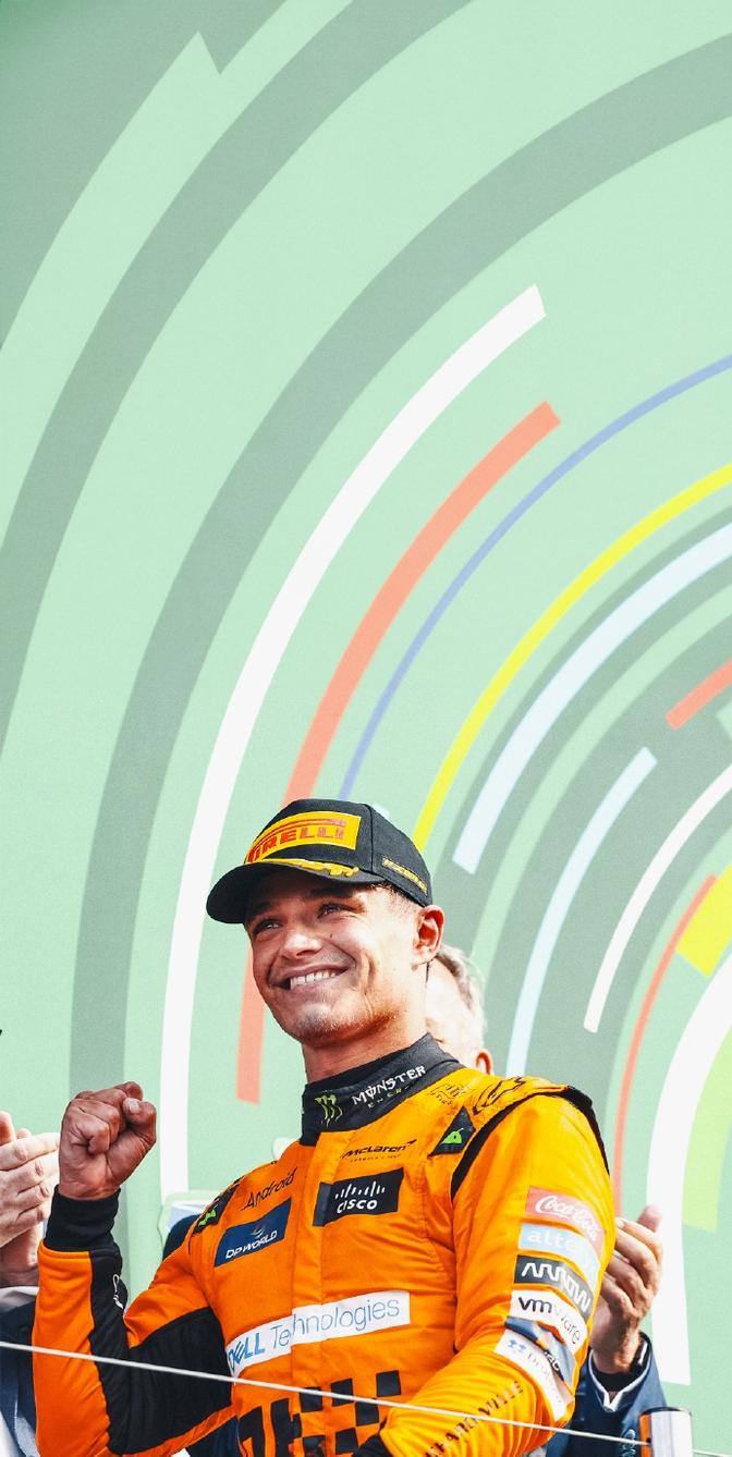 爱游戏-索伯车队逆转迈凯伦，维斯塔潘带队取胜