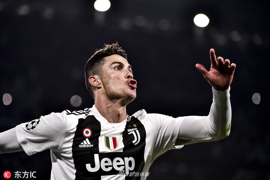 爱游戏在线-包含马德里竞技完胜尤文，范戴克状态火热的词条