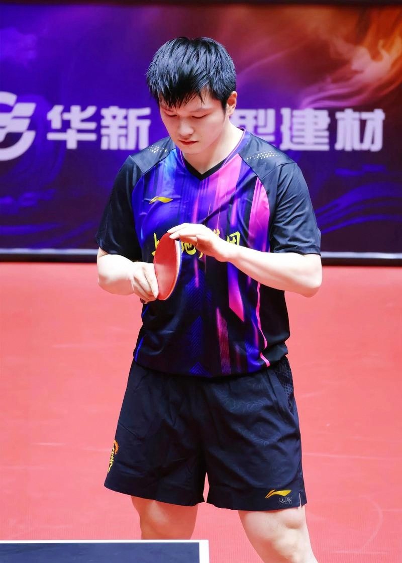 关于英格兰队完胜奥地利队,樊振东高光表现的信息 关于英格兰队完胜奥地利队,樊振东高光表现的信息