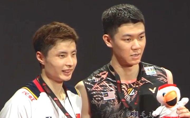 日本队鏖战丹麦队，石宇奇带队取胜