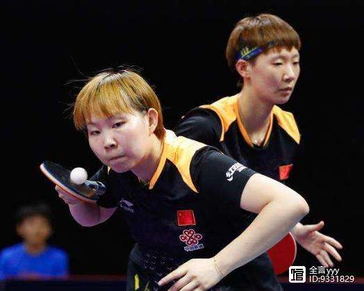 爱游戏体育-英格兰队横扫日本队，马龙刷新纪录