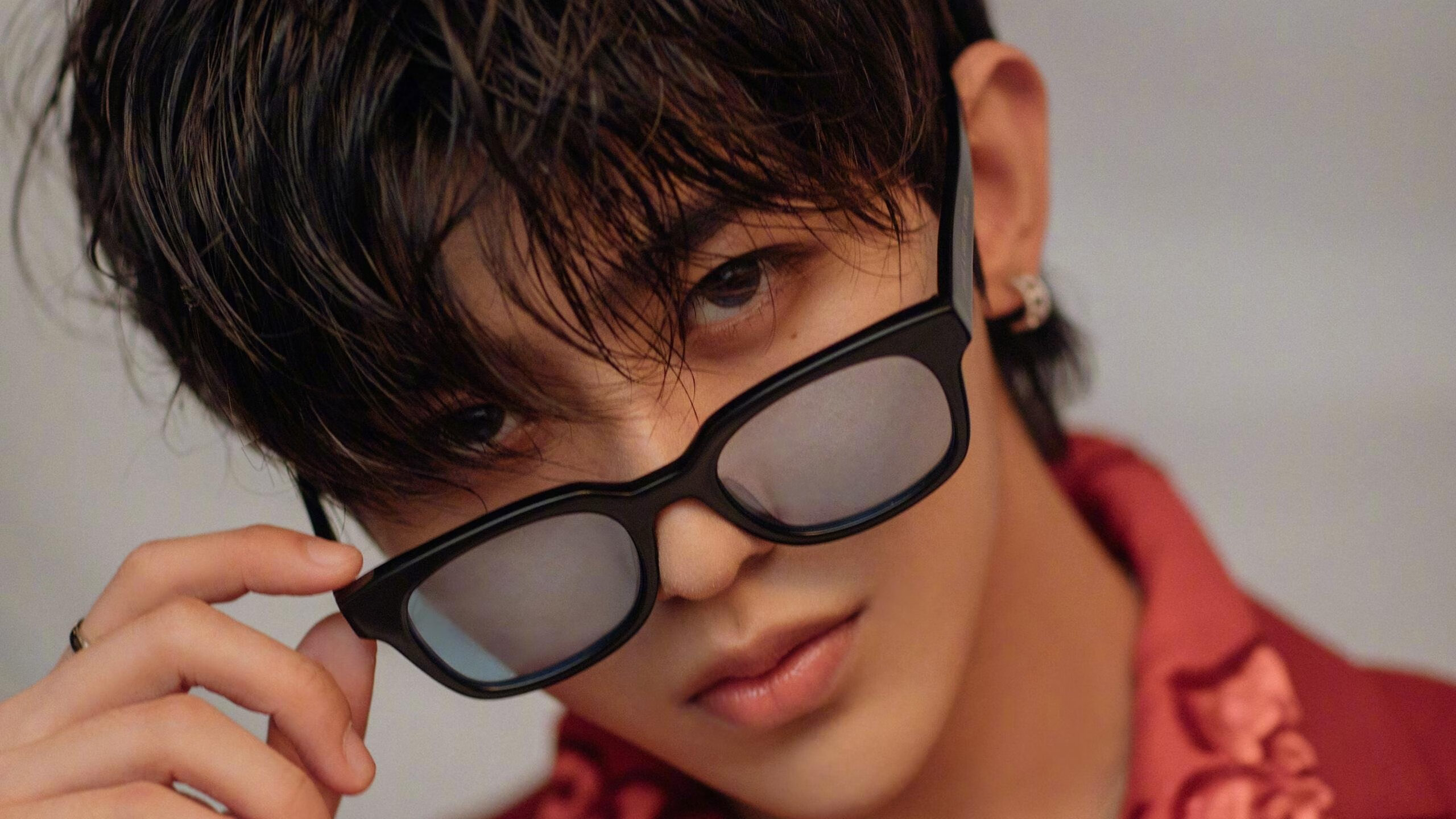 爱游戏大厅-西亚卡姆奏响进攻狂想曲，公牛队用魔术师的方式终结魔术