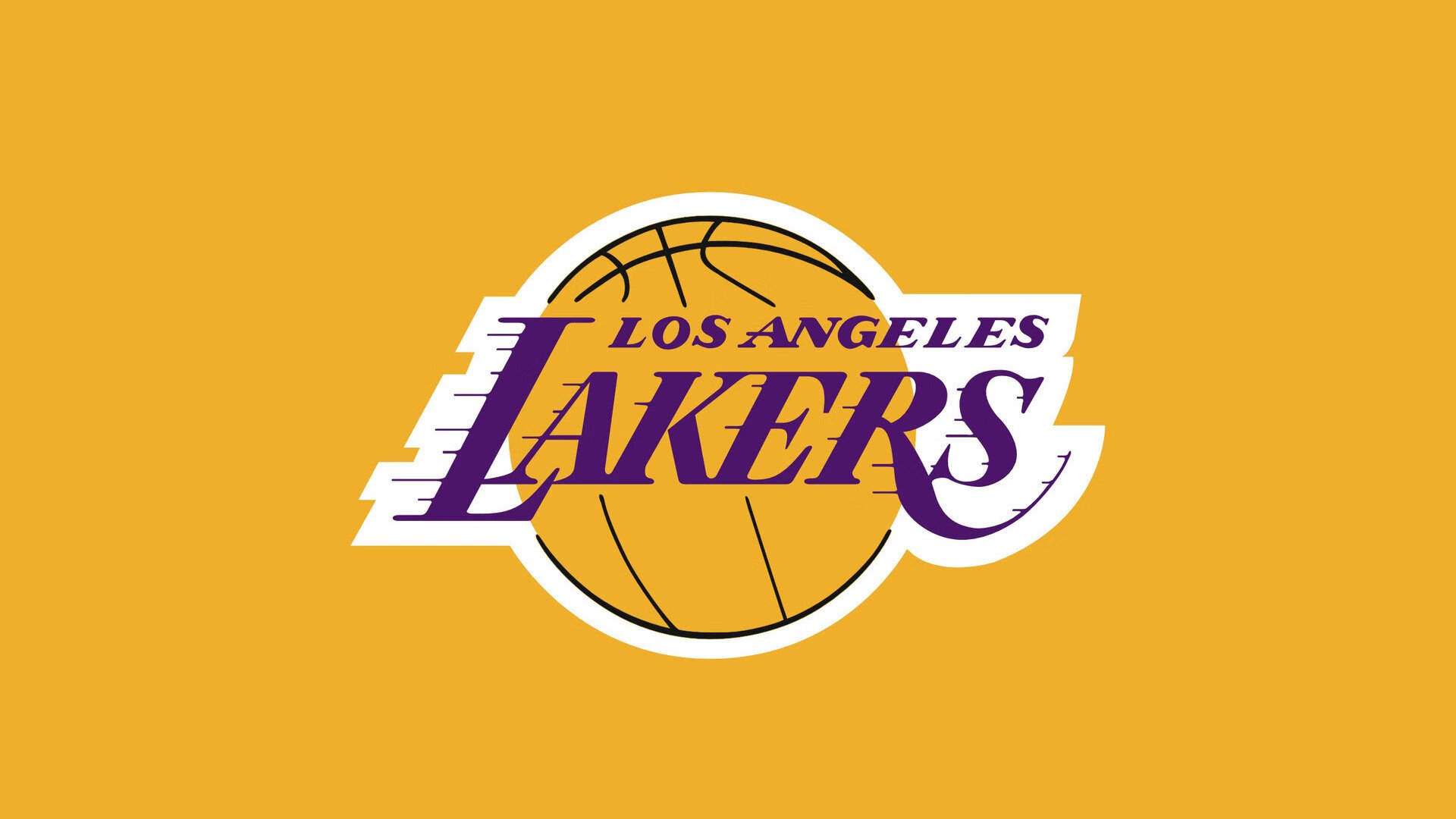 巴斯托尼的完美之夜，厄瓜多尔力克委内瑞拉