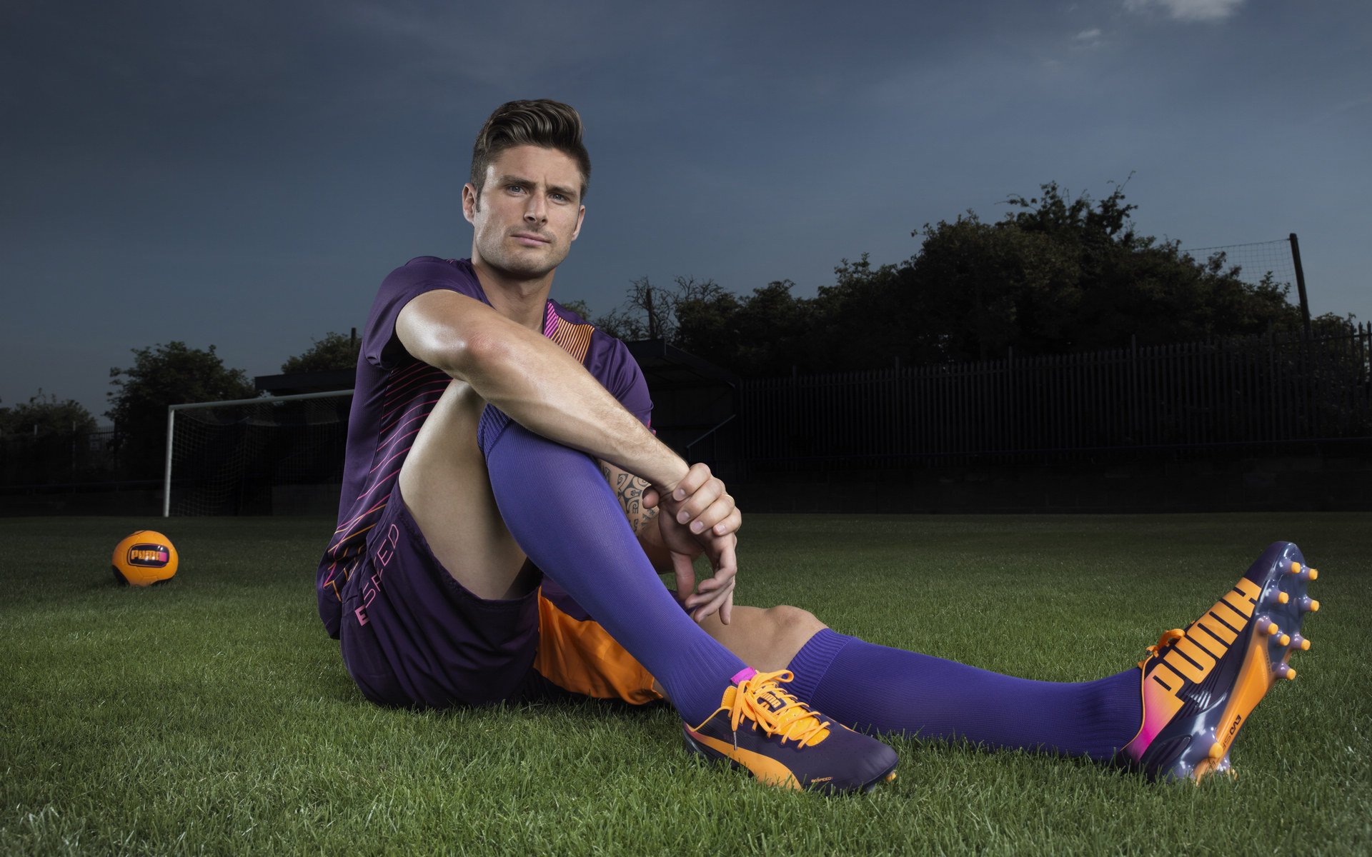 重剑无锋，湖人窒息防守锁死奇才，浓眉于无声处听惊雷