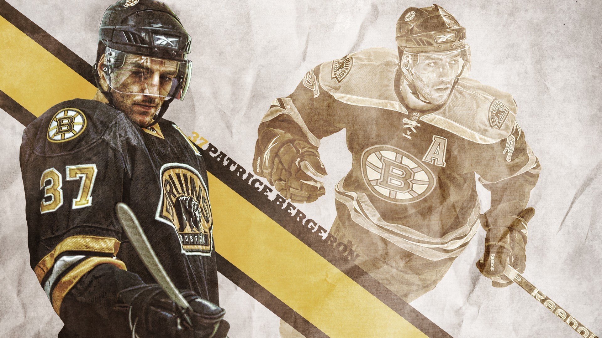 时空错位的对决，北境龙吟击穿黄金王朝