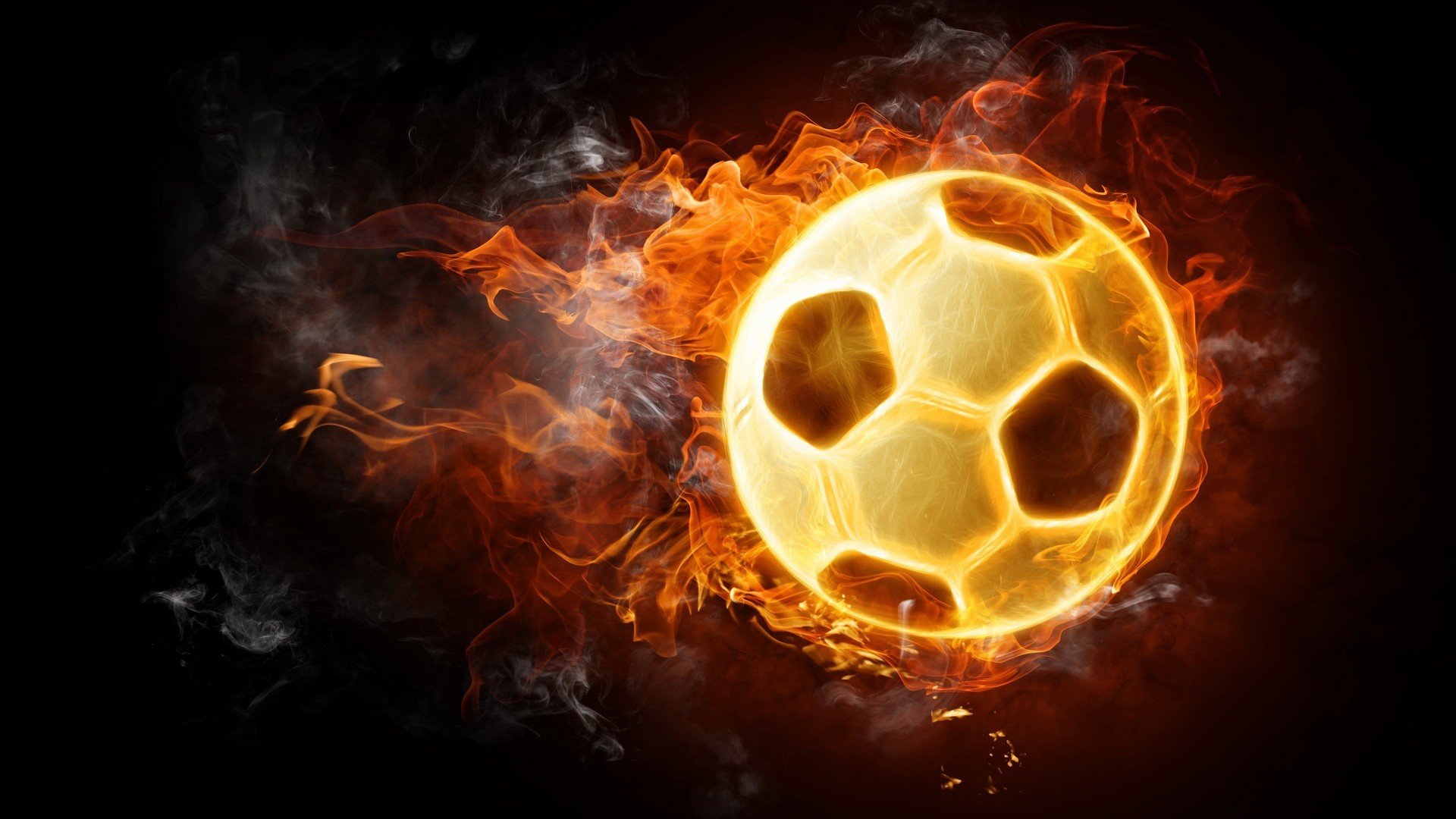 独行侠，当绝境成为英雄的剧本