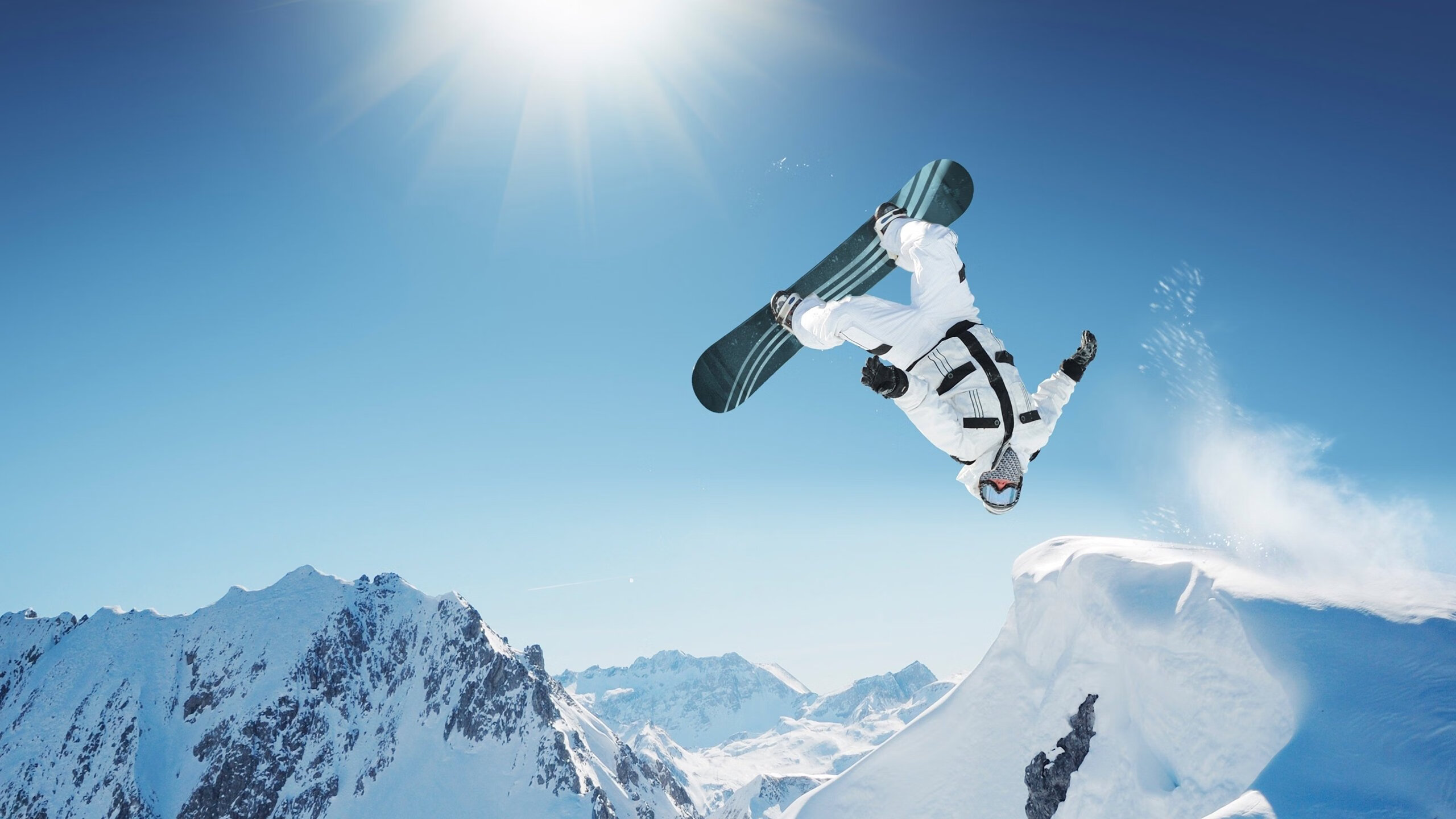 足球的逆向叙事，比利亚雷亚尔的黄色潜水艇与哈弗茨的沉默接管