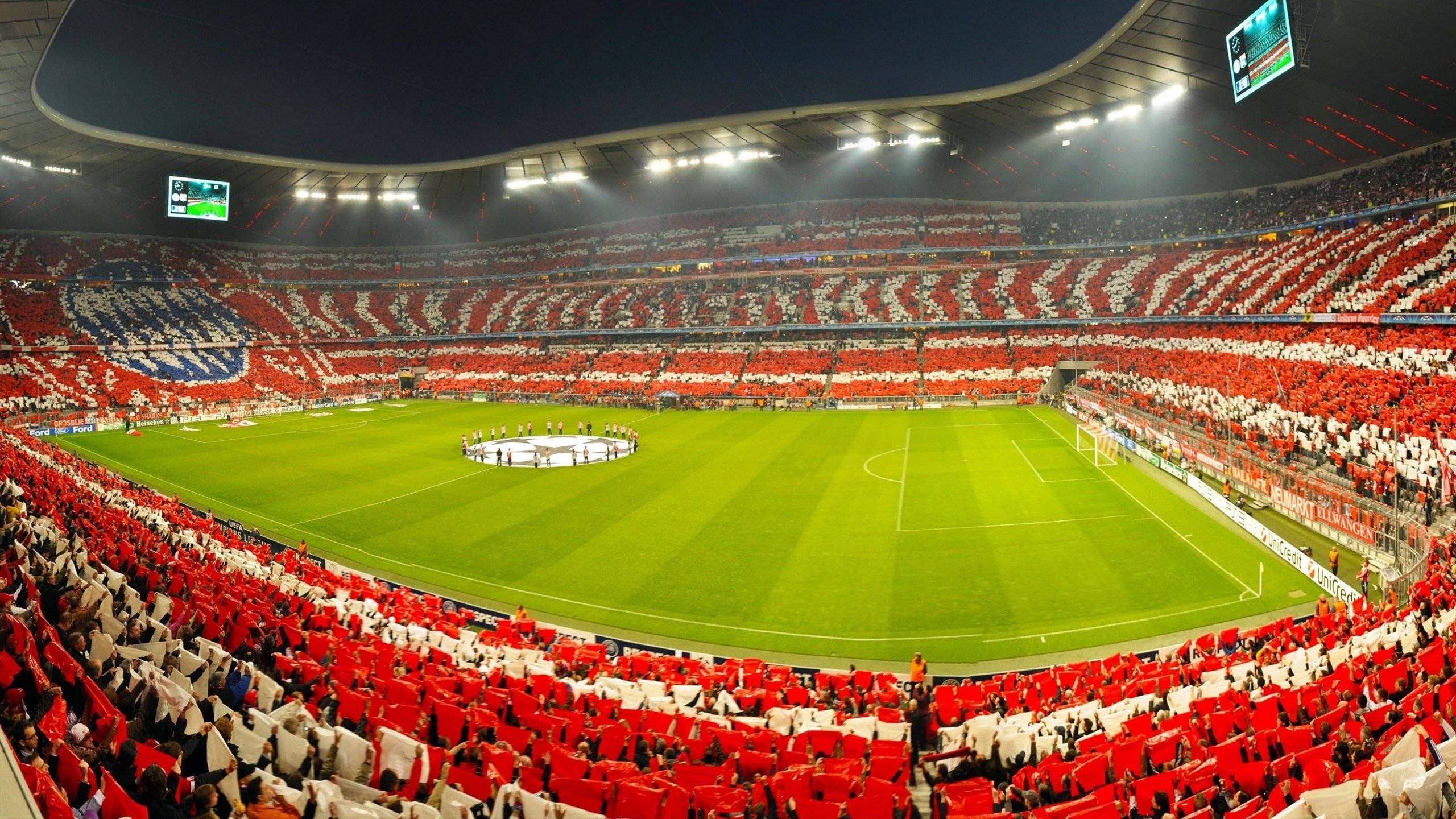 爱游戏大厅-蓝色风暴席卷拜耳，奥亚尔萨瓦尔的沉默交响与一场精密碾压