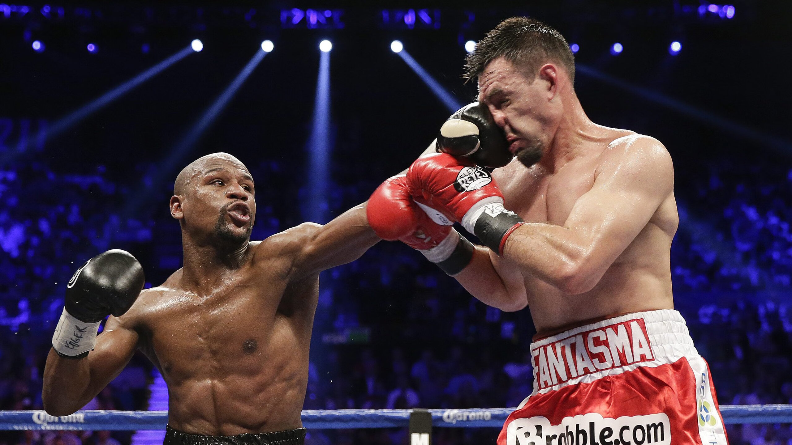 国王登基夜，制霸五棵松之战如何成为巴黎奥运周期的战略转折点