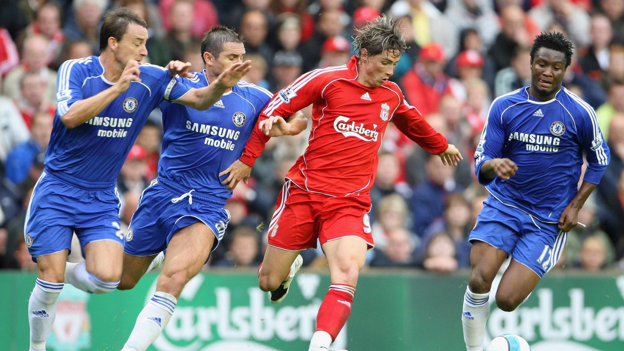 战术牢笼与个人光芒，毕尔巴鄂的链式绞杀与德里赫特的孤峰崛起