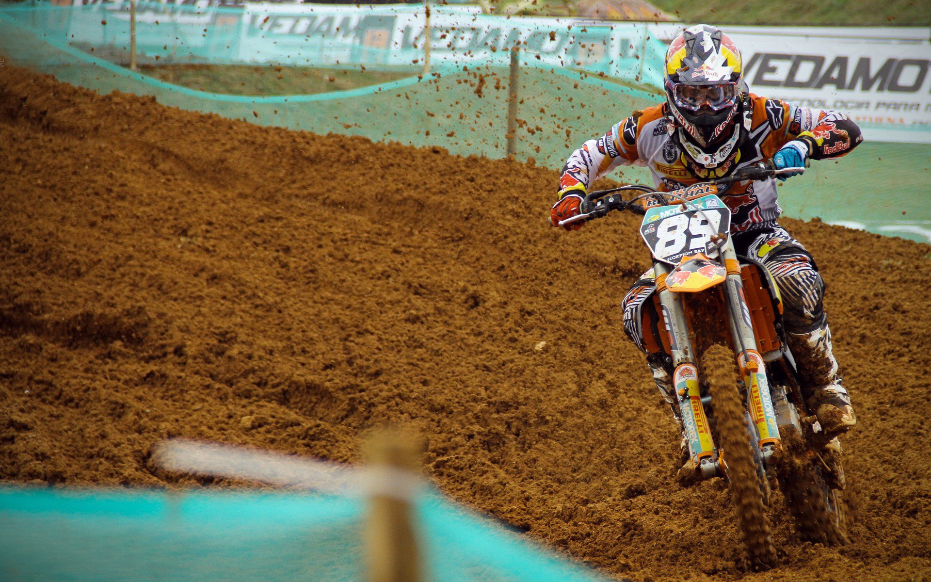 救赎与封锁,阿圭罗的逆转与毕尔巴鄂的钢铁防线