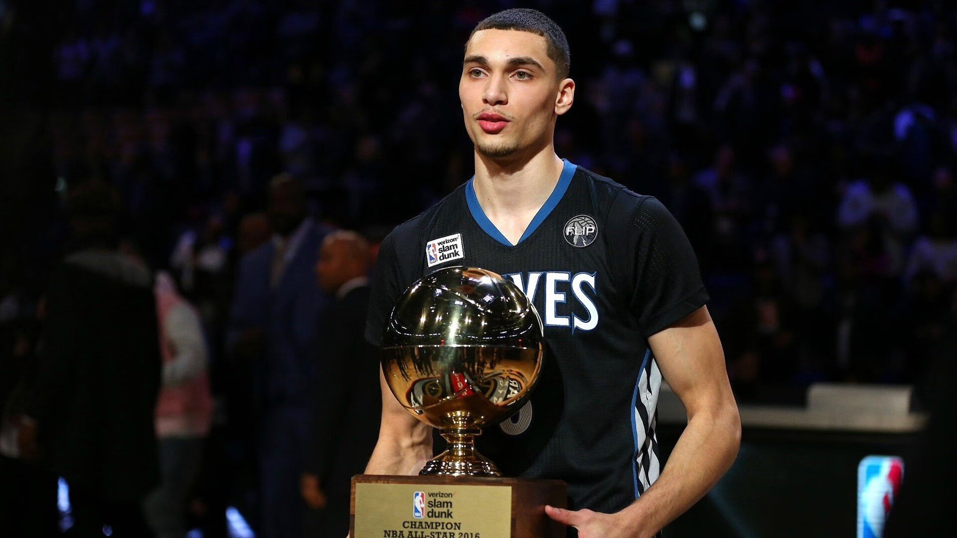 切特一柱擎天，老鹰的巅峰对决成了勇士的黄昏