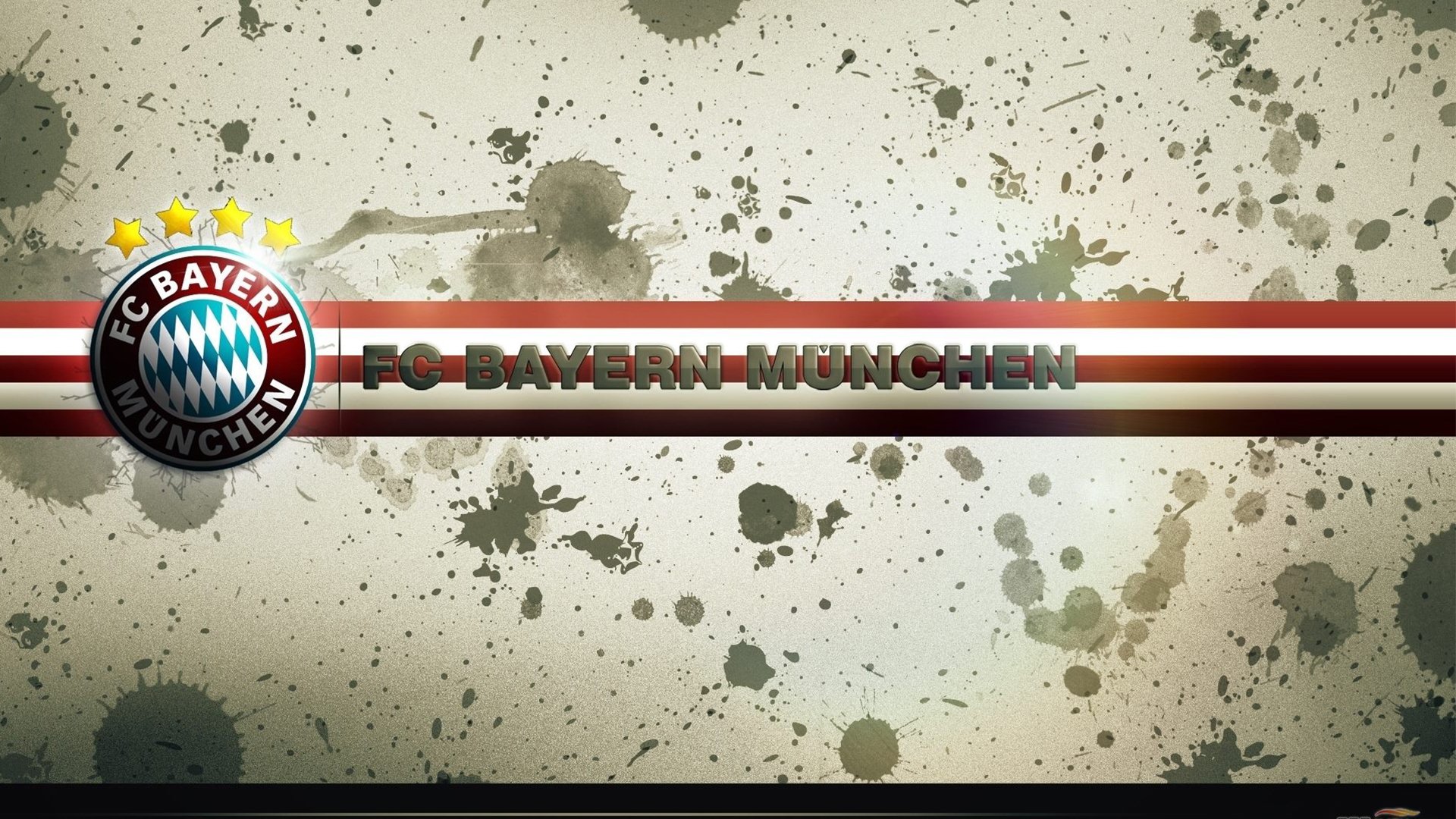 南美风暴席卷地中海，阿圭罗一锤定音，委内瑞拉客场力克马赛