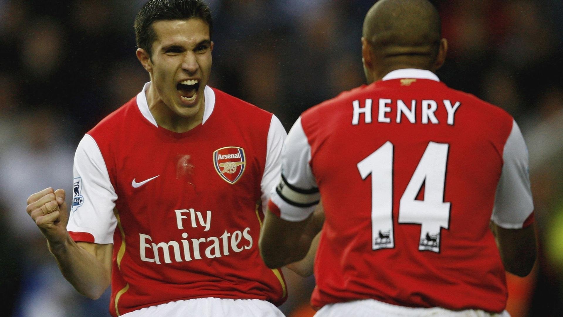 爱游戏入口-世界排名争夺战之夜,姆巴佩加冕的,岂止是新王?